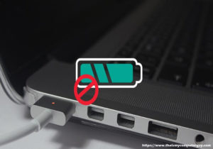 Do You Need to Fully Discharge Your Laptop Batteries Before Recharging