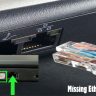 Missing Ethernet Drivers – 3 Basic Fixes