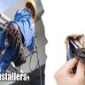 Network Installers – Ways To Get The Top