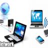 Wireless Network Installation and Configuration