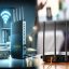 Budget-Friendly Routers and Subscription Plans for Home Wireless Internet Solutions