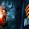 Enhancing Privacy and Security: The Importance of Creating Separate WiFi Networks for Visitors in Guest Networks