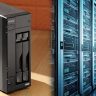 Expandable Solutions to Accommodate Growing Storage Needs in Scalable NAS Storage for Home