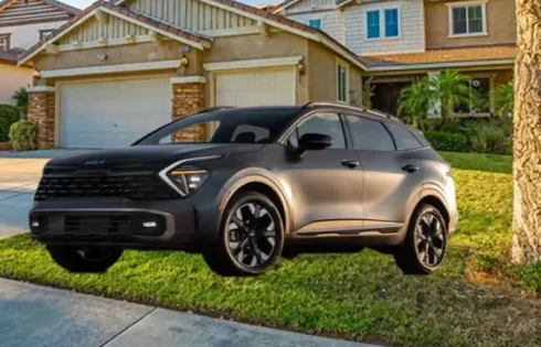 Selling My Car Online in Santa Clarita CA with Sunroof Features