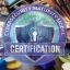The Hidden Role of Company Culture in Passing a CMMC Assessment
