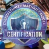 The Hidden Role of Company Culture in Passing a CMMC Assessment