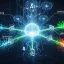 AI Algorithms for Intelligent Routing and Latency Reduction in 5G Networks