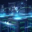 AI-Powered Dynamic Load Balancing Solutions for High-Bandwidth Applications