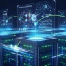 AI-Powered Dynamic Load Balancing Solutions for High-Bandwidth Applications
