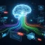 AI-Powered Security Orchestration, Automation, and Response (SOAR) Solutions: Revolutionizing Cybersecurity