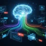 AI-Powered Security Orchestration, Automation, and Response (SOAR) Solutions: Revolutionizing Cybersecurity