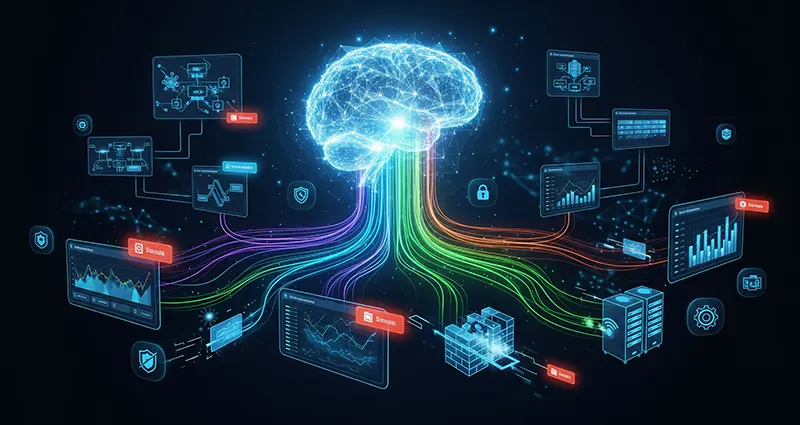 AI-Powered Security Orchestration, Automation, and Response (SOAR) Solutions: Revolutionizing Cybersecurity