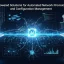 AI-Powered Solutions for Automated Network Provisioning and Configuration Management