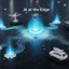 AI at the Edge for Real-Time Data Processing and Low-Latency Applications