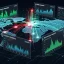 Best AI Tools for Optimizing Network Traffic and Resource Allocation in Real-Time
