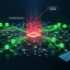 Developing Self-Healing Network Systems to Reduce Downtime and Manual Intervention