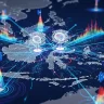 Empowering the Airwaves: Developing Cognitive Radio Networks with AI for Autonomous Spectrum Management in Indonesia
