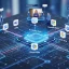 How to Implement AI-Driven Quality of Service (QoS) for Video Conferencing