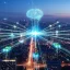Navigating the Connected World: Using Machine Learning for Intelligent Routing in Large-Scale IoT Networks