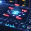Using AI for Real-Time Zero-Day Threat Detection in Enterprise Networks