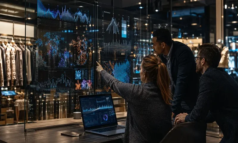 Advanced Data Science Projects for Retail Customer Churn Prediction and Segmentation