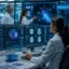 Advanced Machine Learning Projects in Healthcare with Datasets