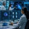 Advanced Machine Learning Projects in Healthcare with Datasets