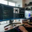 Beginner Computer Vision Projects Using Python and OpenCV
