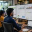 Beginner Data Science Project Ideas Using Power BI and Public Datasets