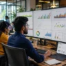Beginner Data Science Project Ideas Using Power BI and Public Datasets
