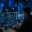 Beginner Ethical Hacking Projects Using Kali Linux and OWASP ZAP