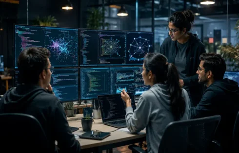 Best Machine Learning Projects for Resume with Source Code