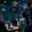 Best Machine Learning Projects for Resume with Source Code