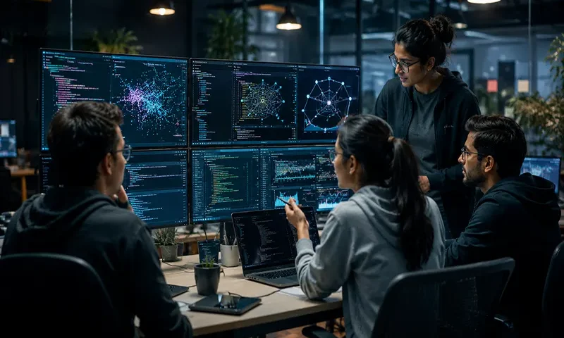 Best Machine Learning Projects for Resume with Source Code