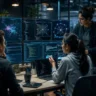 Best Machine Learning Projects for Resume with Source Code