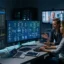 Complex Full-Stack Software Engineering Projects to Build for Senior Roles