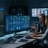 Complex Full-Stack Software Engineering Projects to Build for Senior Roles