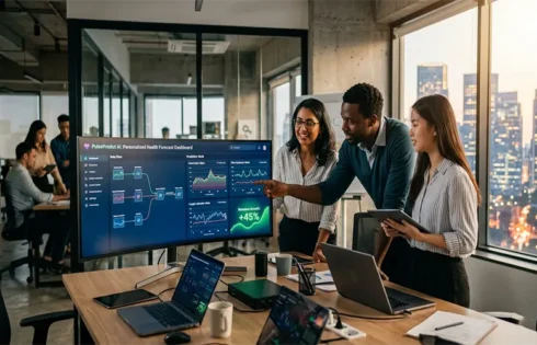Data Science Project Ideas to Make Money and Build a Startup