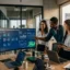 Data Science Project Ideas to Make Money and Build a Startup