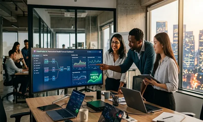 Data Science Project Ideas to Make Money and Build a Startup