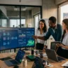 Data Science Project Ideas to Make Money and Build a Startup