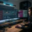 How to Build a Cybersecurity Home Lab Using Wazuh SIEM for Threat Detection