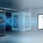 How to Build an End-to-End Machine Learning Project with Deployment