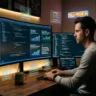 Profitable Micro-SaaS Software Engineering Project Ideas for Solo Developers