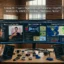 Unique Machine Learning Project Ideas That Aren’t Titanic or Iris
